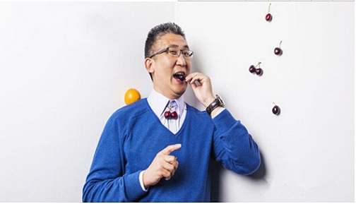 天天果园CEO王伟：卖水果的赌已经赢了 现在要做O2O+生鲜品类